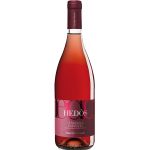 Cerasuolo d’Abruzzo DOP Tollo 75 cl