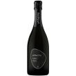 Spumante Oltrepò Pavese Brut Aiace DOCG Vanzini 75 cl