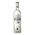 Tequila Josè Cuervo Tradizionale Silver 70 cl