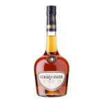 Cognac Courvasier 70 cl