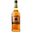 Whisky Four Roses 1 lt