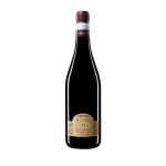 Montepulciano DOC Marina Cvetic Masciarelli Cl 75