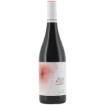 Etna Rosso La Gelsomina Tenute Orestiadi Cl 75