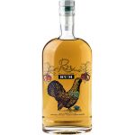 Rum R74 Invecchiato Roner 70 cl