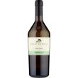 Sauvignon DOC Sanct Valentin Cl 75