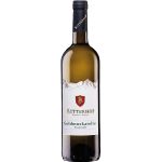 Moscato Giallo DOC Ritterhof  Alto Adige 75 cl