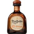 Tequila Don Julio Reposado 70 cl