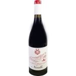 Novello Rosso IGP Casa Divina Provvidenza 75 cl.