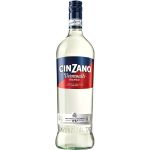 Vermouth Bianco Cinzano 1 lt