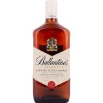 Whisky Ballantines 1 lt
