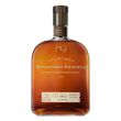 Whisky Woodford Reserve 70 cl