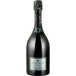 Franciacorta Nature Essence DOCG Antica Fratta 75cl