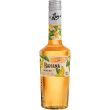 Banana De Kuyper 70 cl