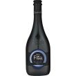 Birra Artigianale Flea Margherita Weiss 33clx12