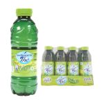 Thè San Benedetto Verde Pet CL 50X12