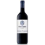 Chianti DOCG Pontormo Castelli del Grevepesa 1,5 lt