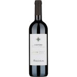 Cannonau di Sardegna Costera DOC Argiolas 75 cl