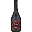 Birra Artigianale Flea Bastola Imperial Red Ale 33 clx12