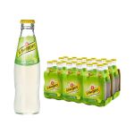 Schweppes Lemon 18 cl x 24 bottiglie
