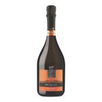 Prosecco Treviso Doc Corte dei Calli 75 cl – 6 bottiglie