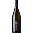 Pinot Grigio DOC Villa Russiz 75 cl