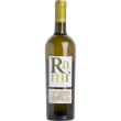 Ramì Bianco DOC Di Majo Cl 75