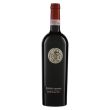 Montefalco Sagrantino DOCG Cantina Di Filippo Cl 75 Bio