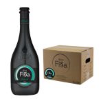 Birra Artigianale Flea Adelaide APA 33 cl x 12 bottiglie