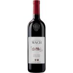 Teroldego Rotaliano Fondazione Edmund Mach DOC 75 cl