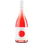 Rosato Rosalbore DOC San Pancrazio 75 cl