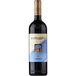 Montiano IGP Famiglia Cotarella 75 cl
