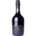 Mare Divino Spumante Cacchione Casa Divina Provvidenza cl 75 – 6 bottiglie