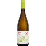 Bellone “Narciso” Lazio IGP Federici 75 cl