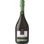 Prosecco DOC Biologico Brut Corte delle Calli  da 75 cl – 6 bottiglie