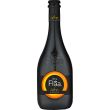 Birra Artigianale Flea Costanza Blonde Ale 33clx24