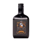 Gin Piero Navy Strenght 58° Cl 70