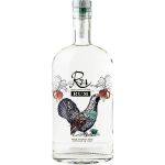 Rum R74 Bianco Roner 70 cl