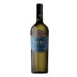 Fiano Avellino DOCG Nativ 75CL