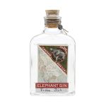 Gin Elephant London Dry 50 cl
