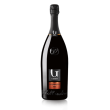 Prosecco Valdobbiadene DOCG  Brut Gemin 1,5 Lt Magnum