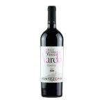 Vardò Riserva Colli Maceratesi Rosso Fontezoppa 75 cl
