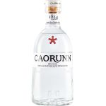 Gin Caorunn Small Batch Scottish 70 cl
