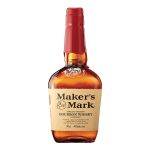 Whisky Maker’s Mark 70 cl