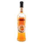 Liquore Zenzi Roner 70 cl