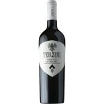 Trebbiano d’Abruzzo DOP Terzini 75 cl