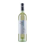 Pinot Grigio IGT Terra del Barone 75 cl