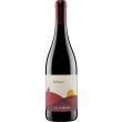 Refosco Venezia Giulia IGT Villa Dugo 75 cl