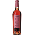 “Duodecim” Negroamaro Rosato IGP Romaldo Greco 75 cl