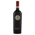 Montefalco Sagrantino DOCG Cantina Di Filippo Cl 75 Bio