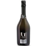 Prosecco DOC Treviso Extra Dry Gemin 75 cl – 6 bottiglie